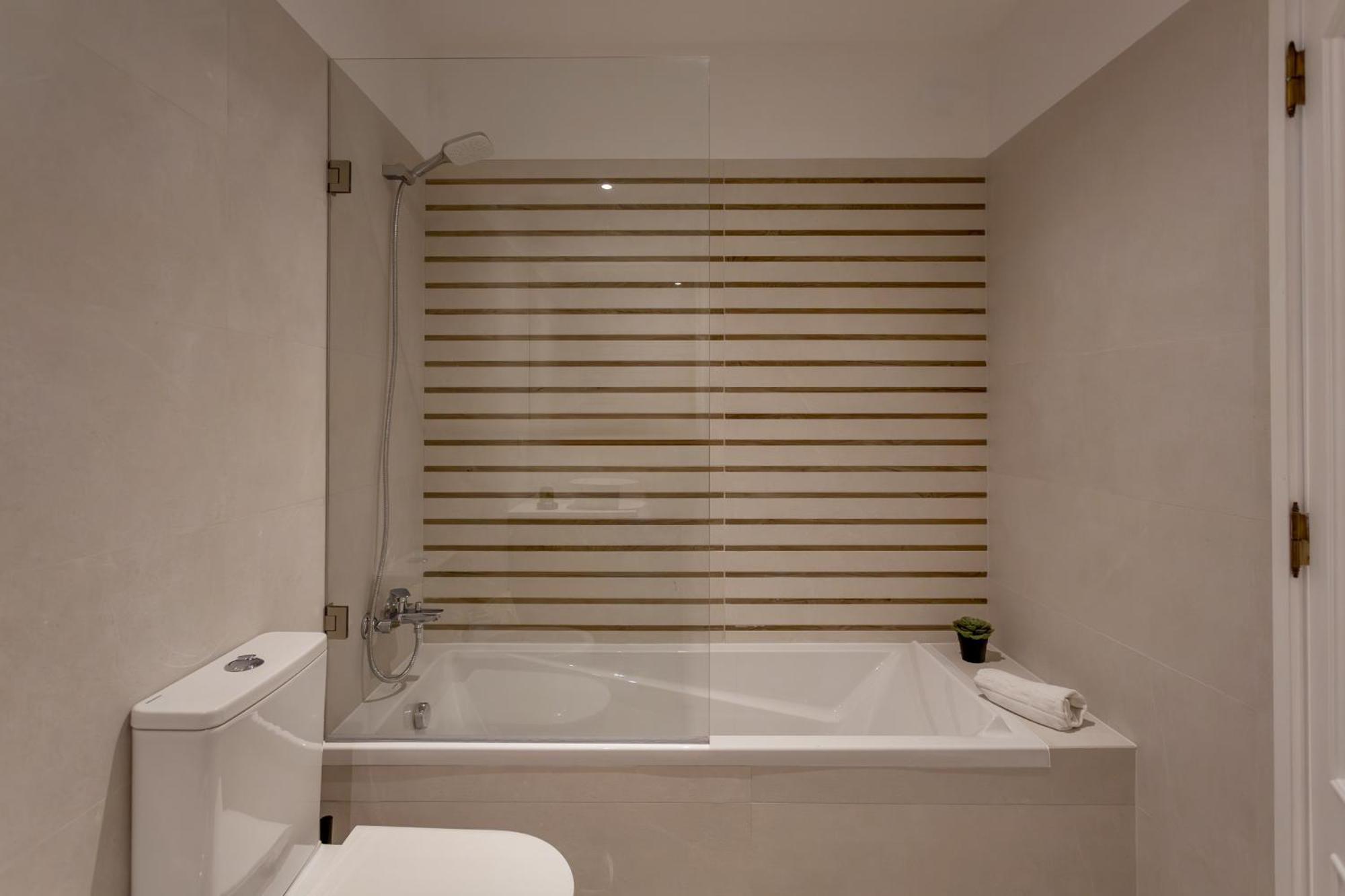 Beguest Retiro Da Guia Apartment กาชไกช์ ภายนอก รูปภาพ