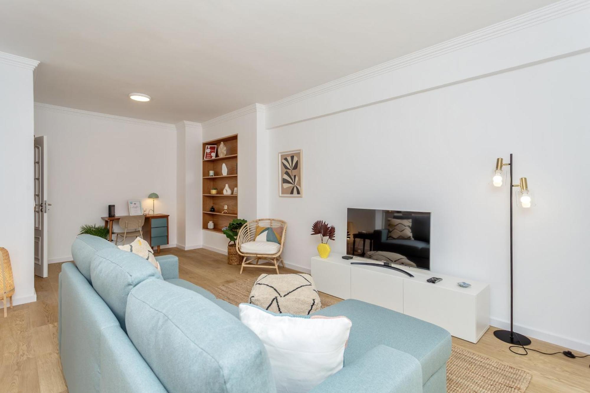 Beguest Retiro Da Guia Apartment กาชไกช์ ภายนอก รูปภาพ
