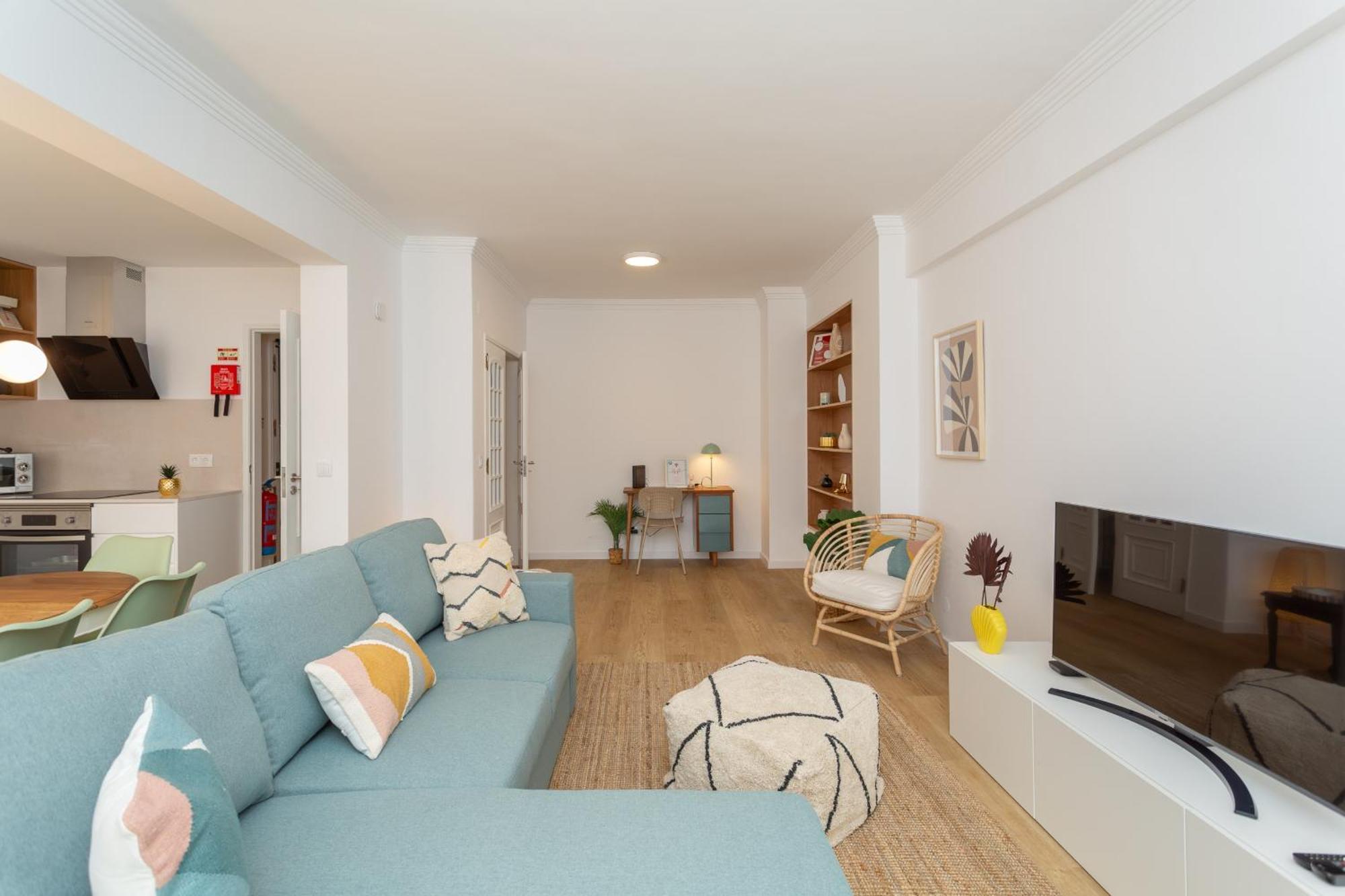 Beguest Retiro Da Guia Apartment กาชไกช์ ภายนอก รูปภาพ