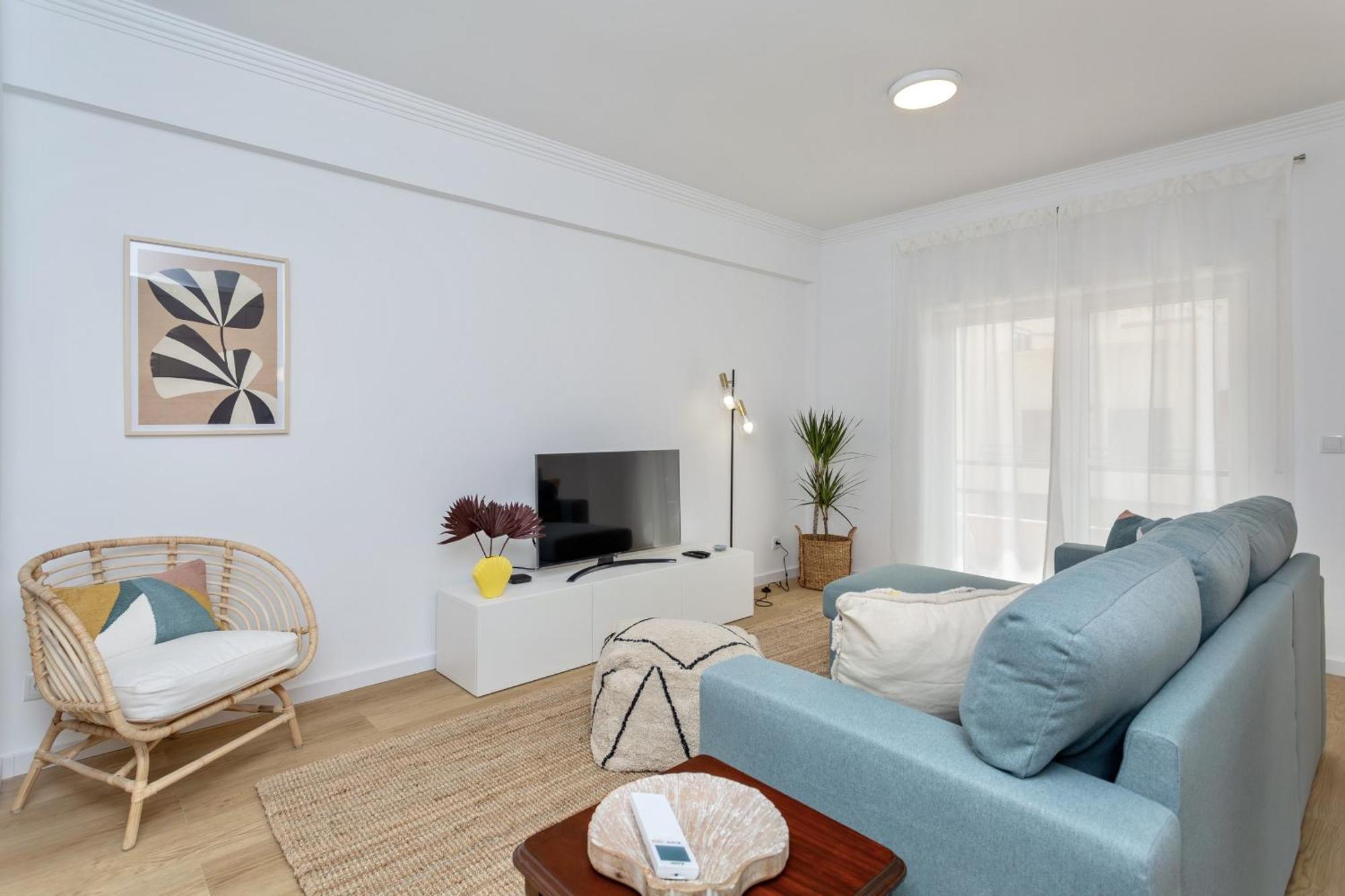 Beguest Retiro Da Guia Apartment กาชไกช์ ภายนอก รูปภาพ